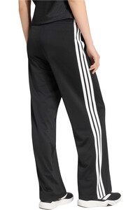 adidas pantalón mujer W DREADY WL TP vista trasera