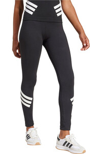 adidas pantalón mujer W FI 3S LEGGING vista detalle