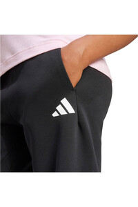 adidas pantalón mujer W FI 3S REG PT 03