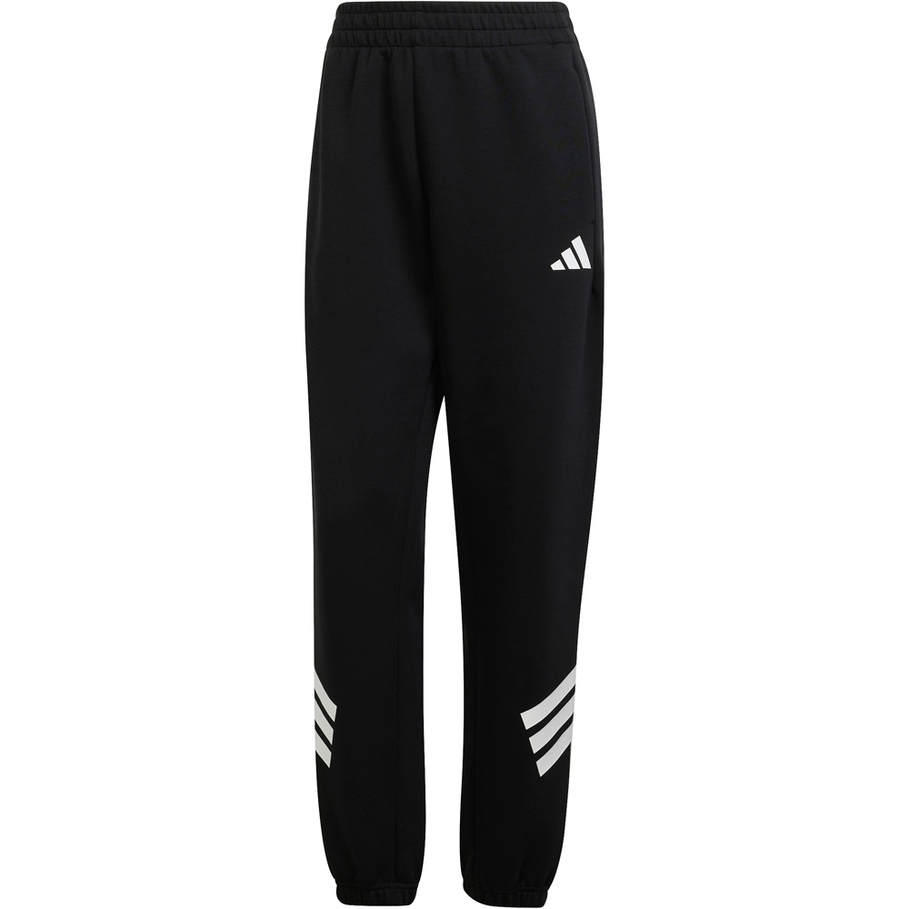 adidas pantalón mujer W FI 3S REG PT 05