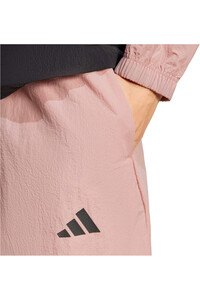 adidas pantalón mujer W FI 3S WVN PT 03