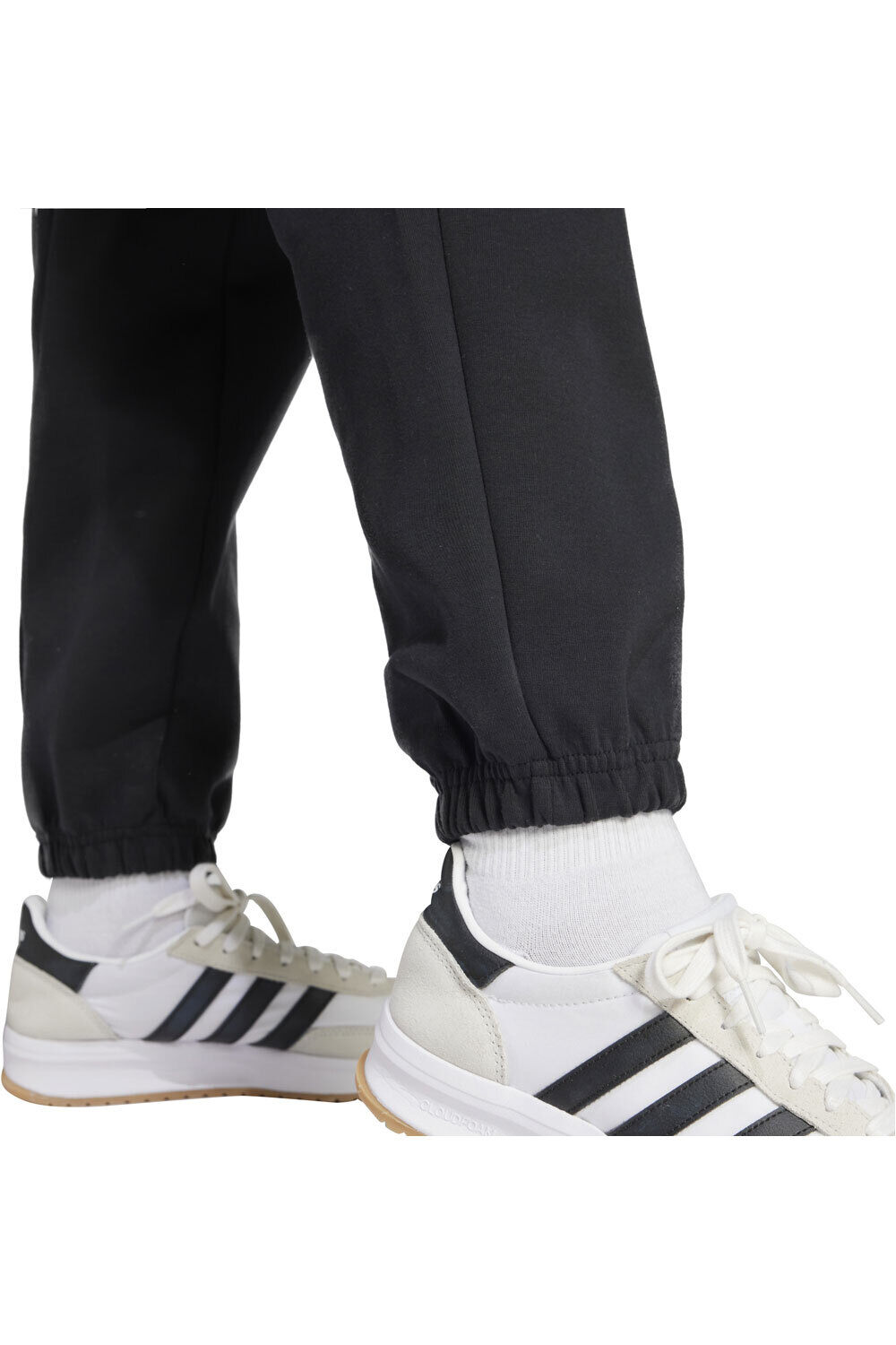 adidas pantalón mujer W FI SL PT vista detalle