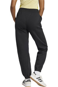 adidas pantalón mujer W FI SL PT vista trasera