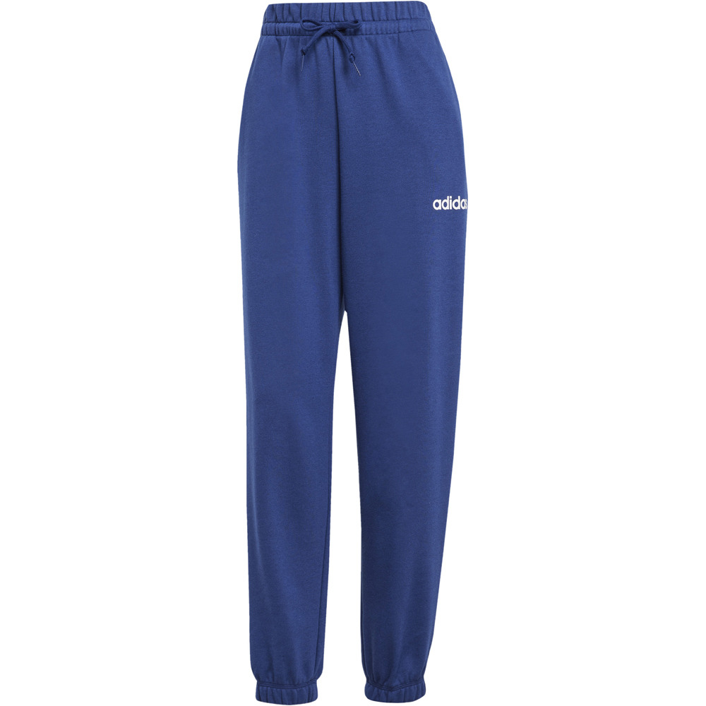 adidas pantalón mujer W LIN FT CF PT 05