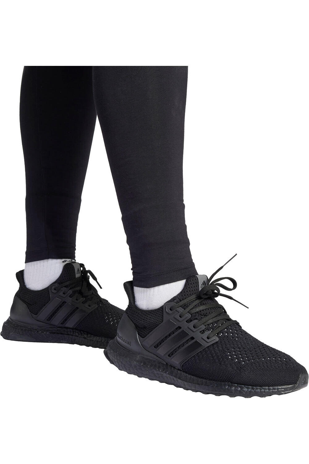 adidas pantalón mujer W LIN SJLEG INC 04