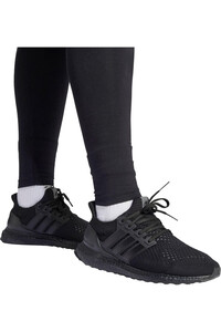 adidas pantalón mujer W LIN SJLEG INC 04