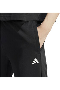 adidas pantalón mujer W SERENO PT 03