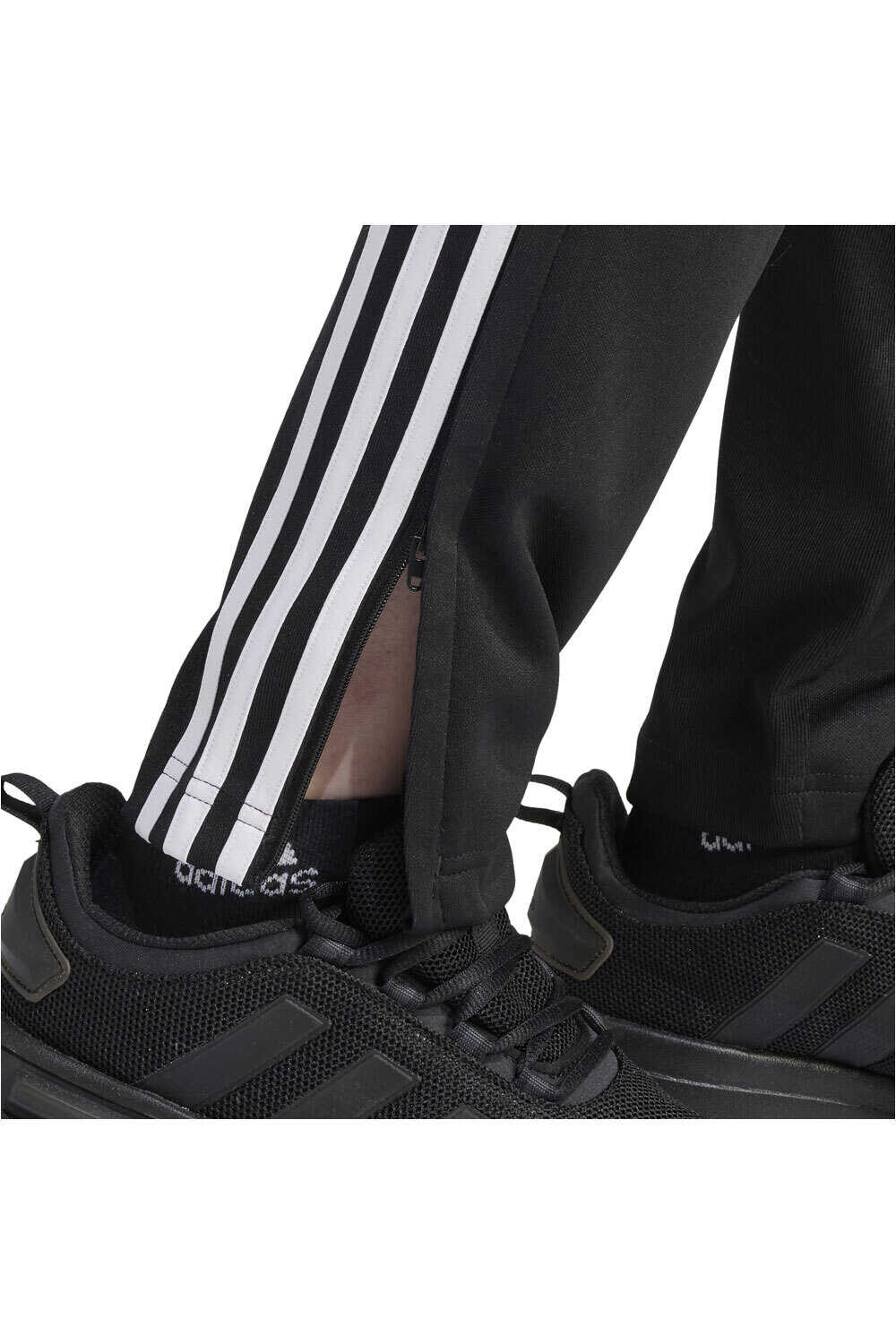 adidas pantalón mujer W SERENO PT 04