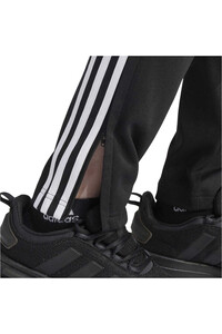 adidas pantalón mujer W SERENO PT 04
