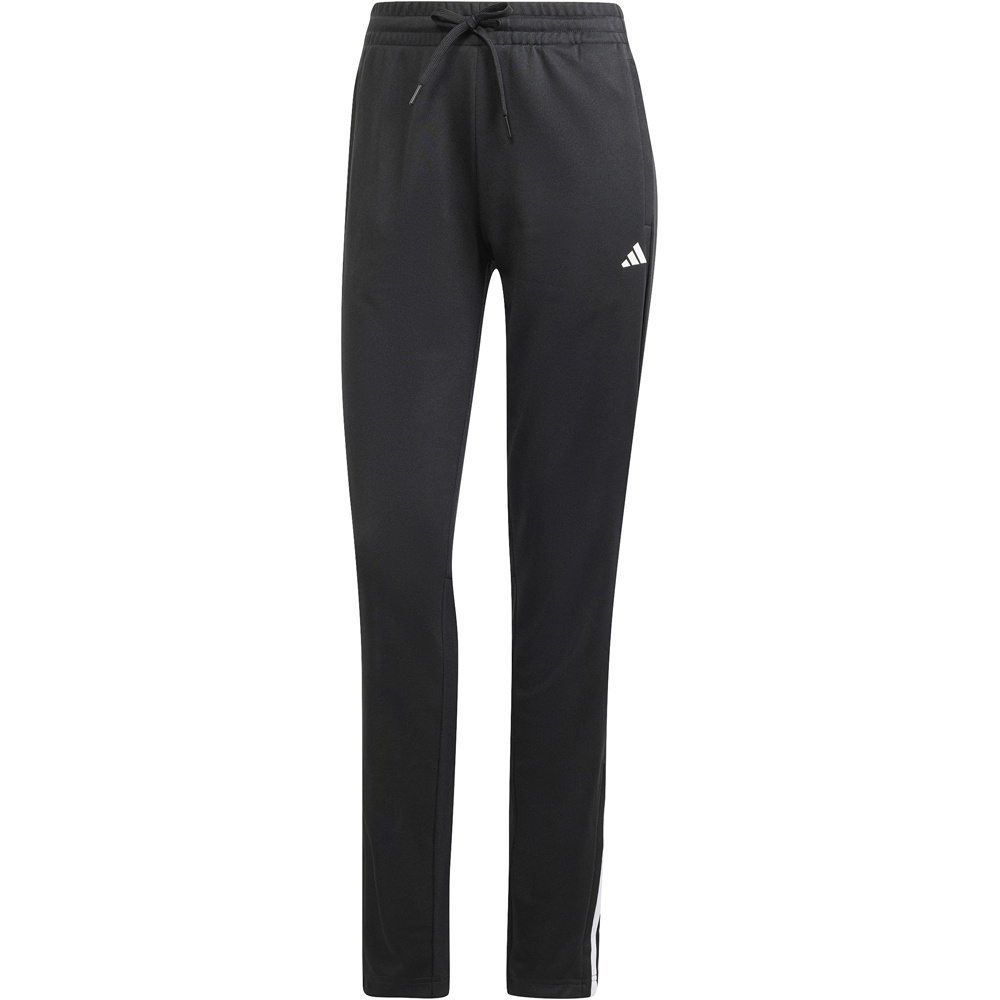 adidas pantalón mujer W SERENO PT 05