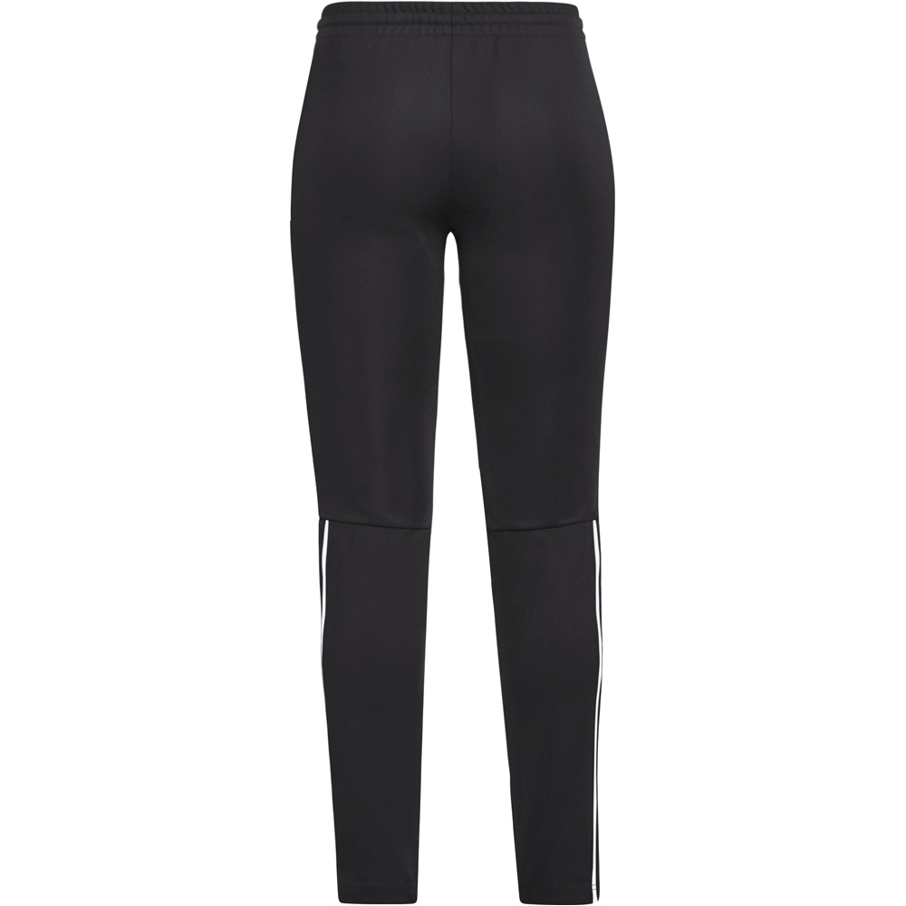 adidas pantalón mujer W SERENO PT 06