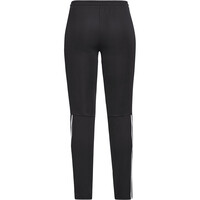 adidas pantalón mujer W SERENO PT 06