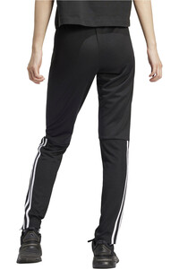 adidas pantalón mujer W SERENO PT vista trasera