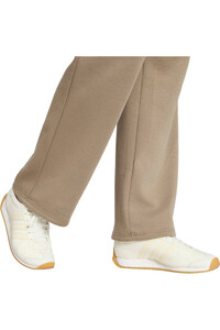 adidas pantalón mujer W SL FC PT 03