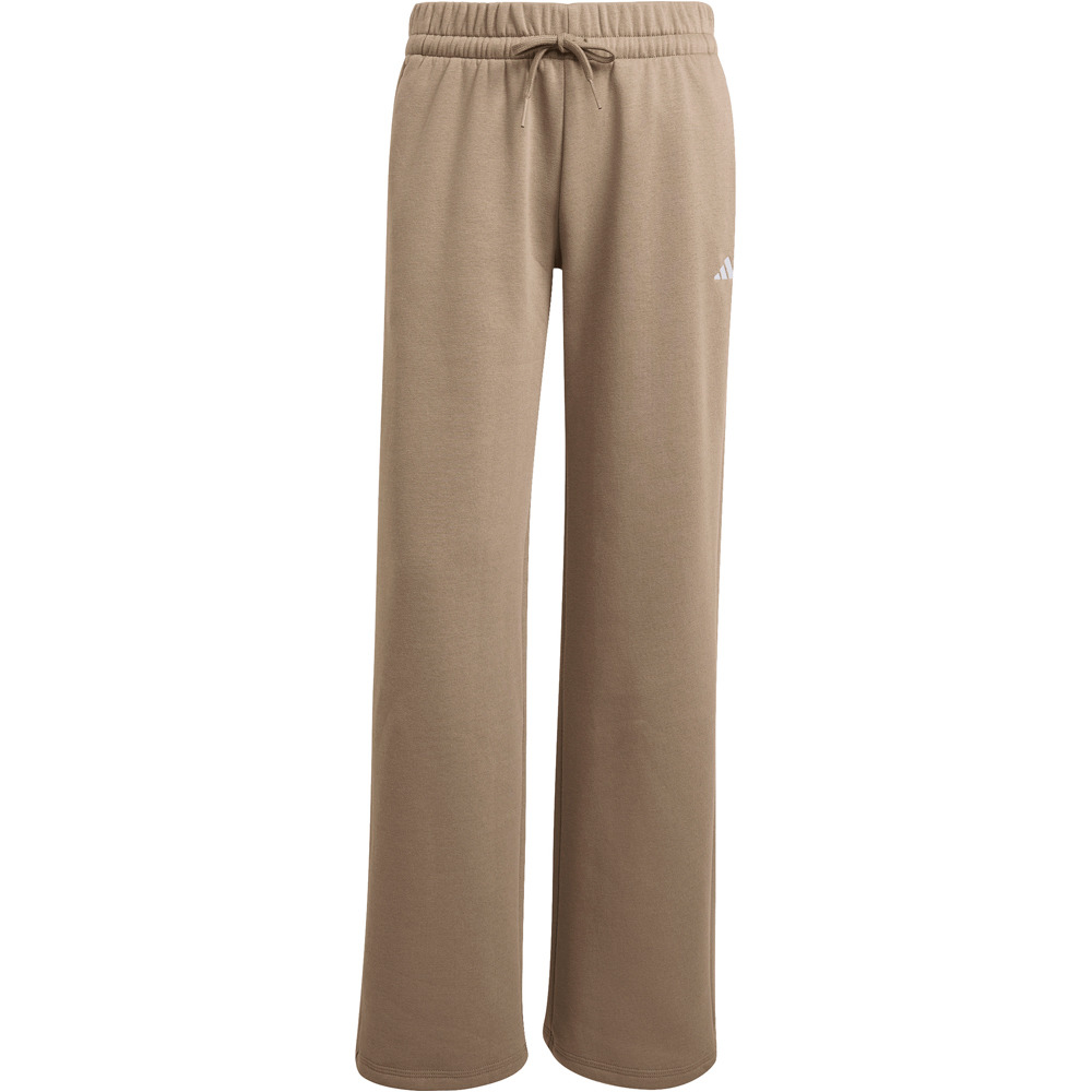 adidas pantalón mujer W SL FC PT 04