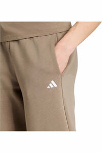 adidas pantalón mujer W SL FC PT vista detalle