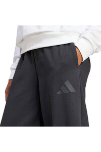 adidas pantalón mujer W SL+ FL BAR PT 03