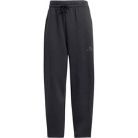 adidas pantalón mujer W SL+ FL BAR PT 05