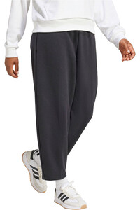 adidas pantalón mujer W SL+ FL BAR PT vista detalle