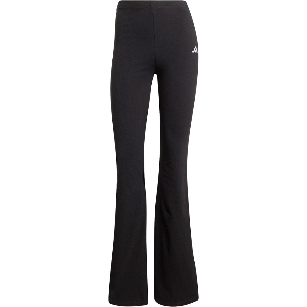 adidas pantalón mujer W SL SJ FLARLEG 05