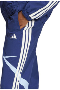 adidas pantalón mujer W TIRO Q1 REGPT 03