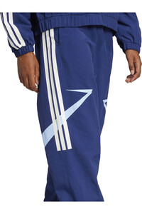 adidas pantalón mujer W TIRO Q1 REGPT 04