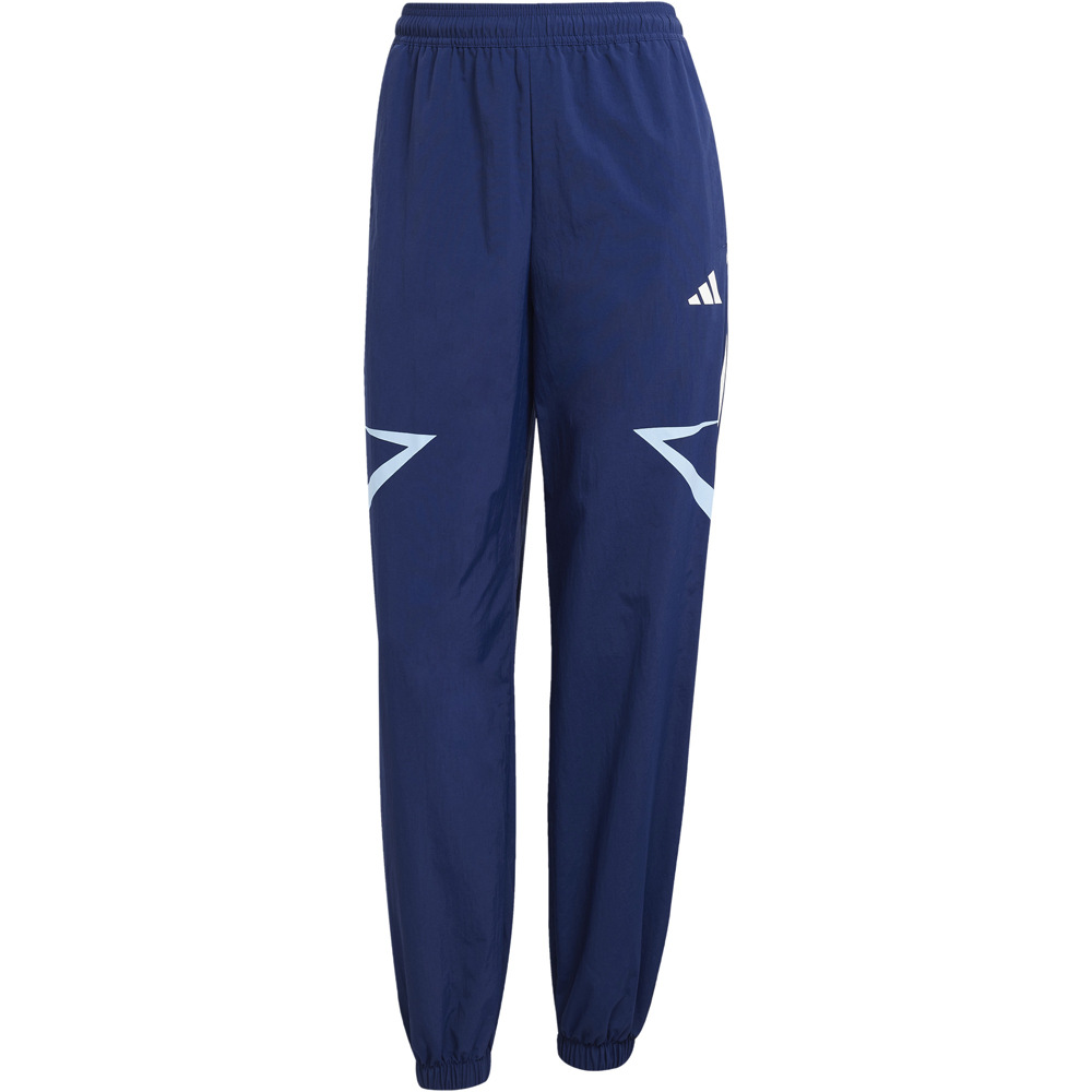 adidas pantalón mujer W TIRO Q1 REGPT 05
