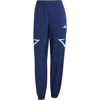 adidas pantalón mujer W TIRO Q1 REGPT 05