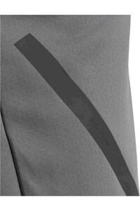 adidas pantalón mujer W Z.N.E. 78 PT 03