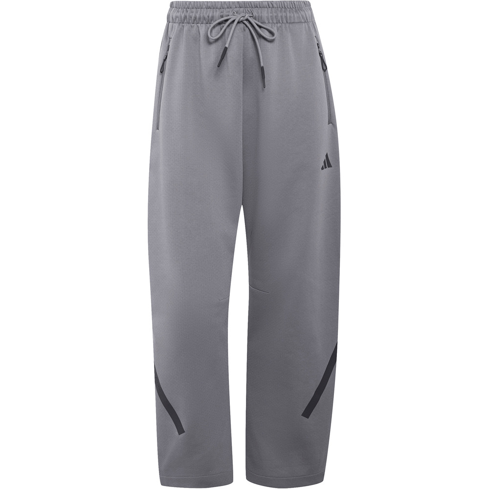 adidas pantalón mujer W Z.N.E. 78 PT 04