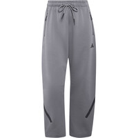 adidas pantalón mujer W Z.N.E. 78 PT 04
