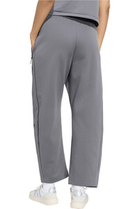adidas pantalón mujer W Z.N.E. 78 PT vista trasera