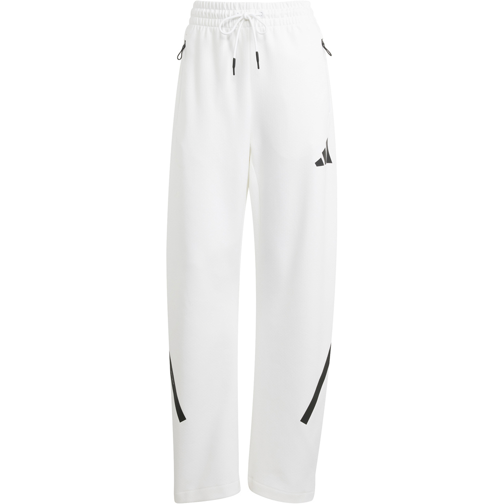 adidas pantalón mujer W Z.N.E. BAR PT 05