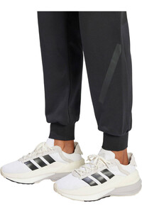 adidas pantalón mujer W Z.N.E. PT 03