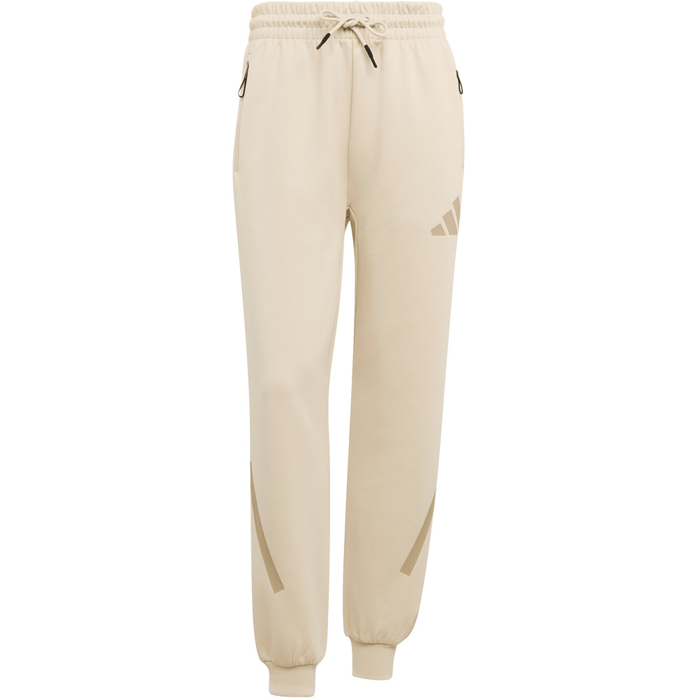 adidas pantalón mujer W Z.N.E. PT 03