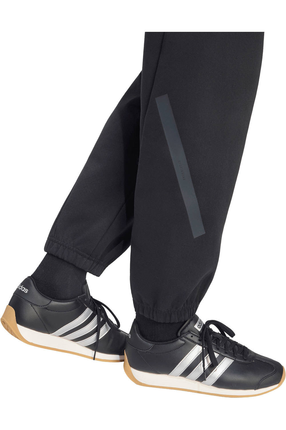 adidas pantalón mujer W Z.N.E. PT 03