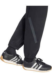 adidas pantalón mujer W Z.N.E. PT 03