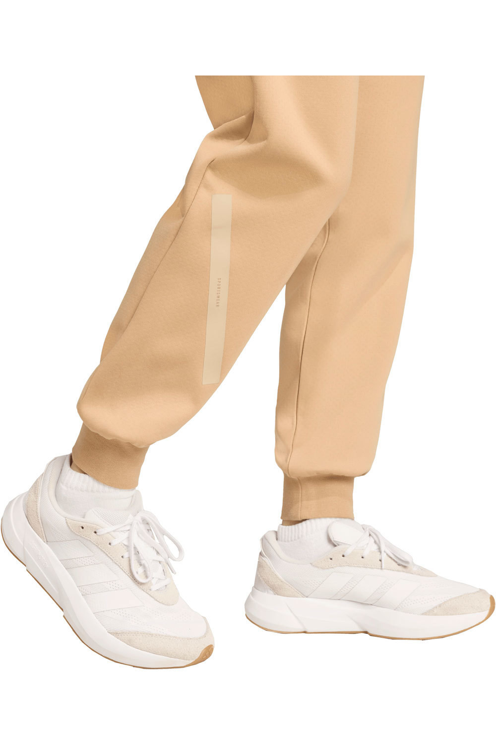 adidas pantalón mujer W Z.N.E. PT 04