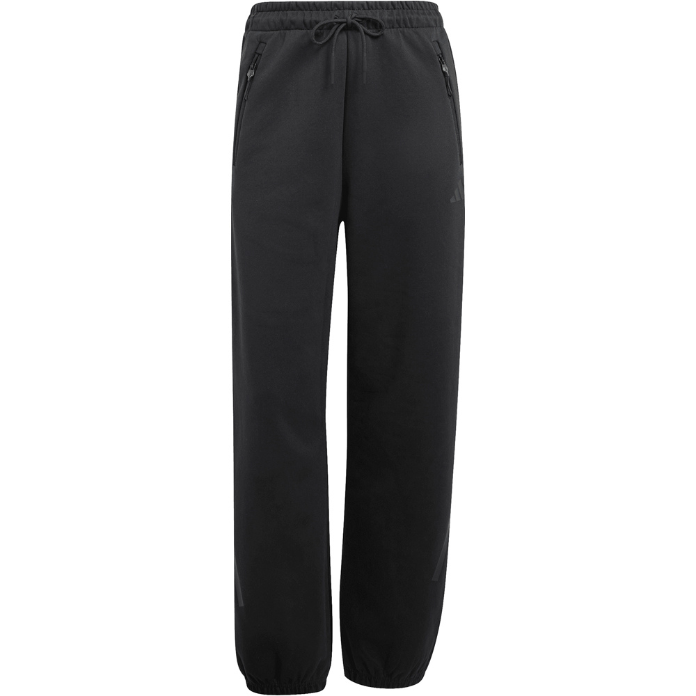 adidas pantalón mujer W Z.N.E. PT 04