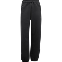 adidas pantalón mujer W Z.N.E. PT 04