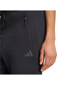 adidas pantalón mujer W Z.N.E. PT vista detalle