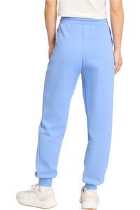 adidas pantalón mujer W Z.N.E. PT vista trasera