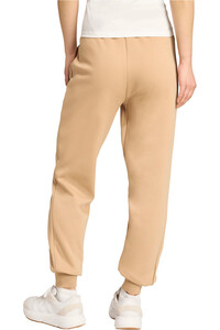 adidas pantalón mujer W Z.N.E. PT vista trasera