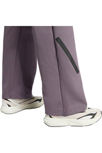 adidas pantalón mujer Z.N.E. Barrel 04