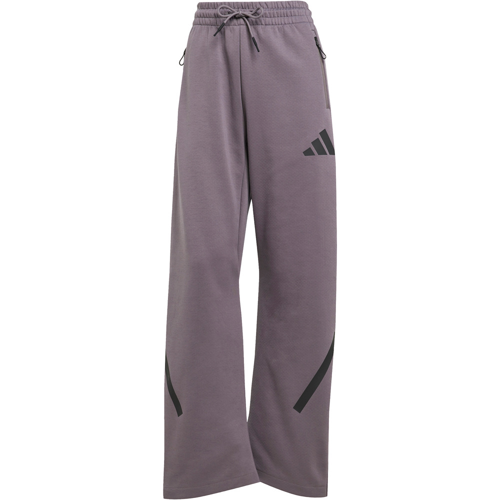 adidas pantalón mujer Z.N.E. Barrel 05