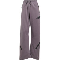 adidas pantalón mujer Z.N.E. Barrel 05