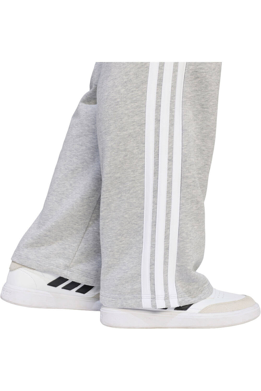 adidas pantalón niña ESSENTIALS 03