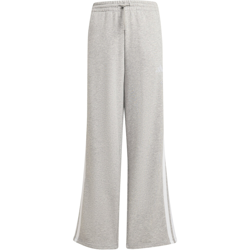 adidas pantalón niña ESSENTIALS 04