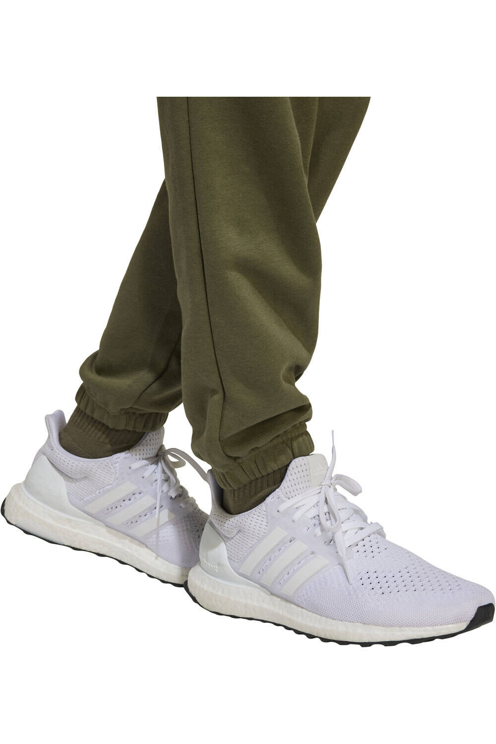 adidas pantalón niña J SL  FL PT 225 03