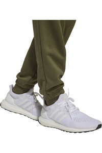 adidas pantalón niña J SL  FL PT 225 03